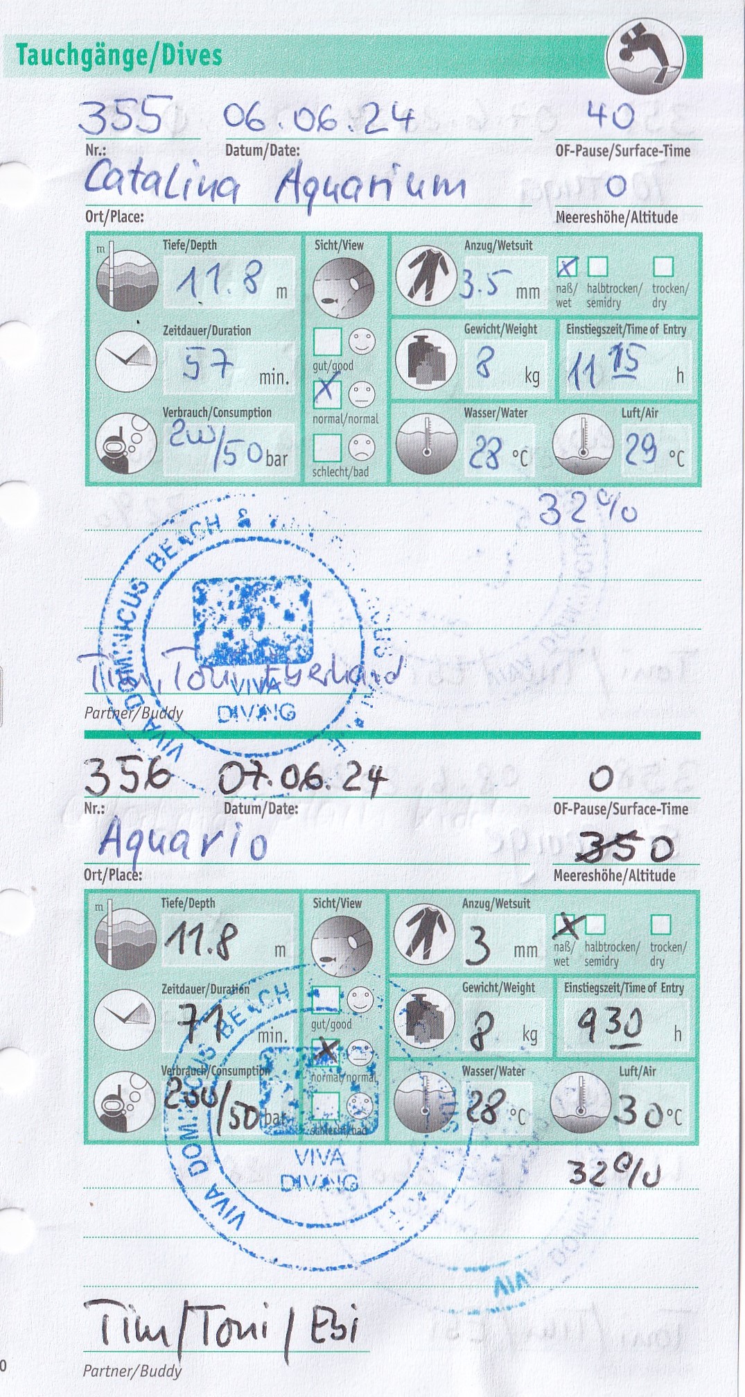 dive355 356.jpg